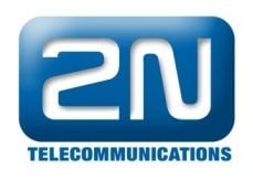 2.EL SUNUCU VE NETWORK MARKALARI 2.EL SUNUCU VE NETWORK MARKALARI