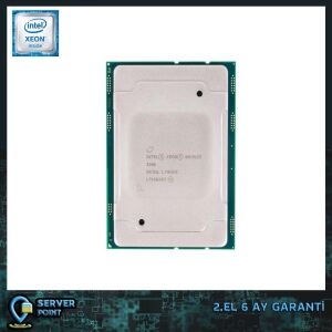 2.EL SERVER VE NETWORK ÜRÜNLERİ