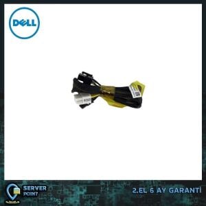 2.EL SERVER GPU POWER CABLE DELL R730 8 PIN TO 8+6 PIN P/N : 0N08NH