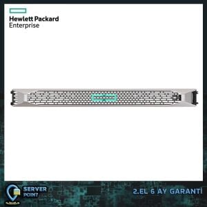 2.EL SERVER FRONT BEZEL HP DL360 GEN10 P/N : 867998-B21