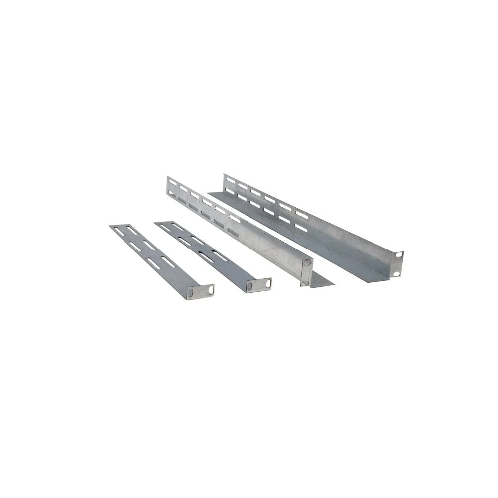 2.EL SERVER RAIL KIT KABİN KIZAK UNIVERSAL