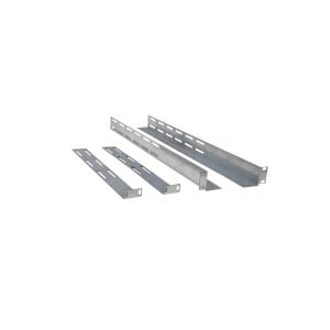 2.EL SERVER RAIL KIT KABİN KIZAK UNIVERSAL