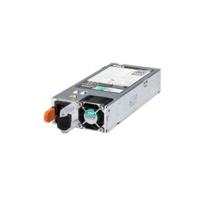 2.EL SERVER POWER SUPPLY DELL 1100W R730 R740 R630 R640 P/N : Y26KX