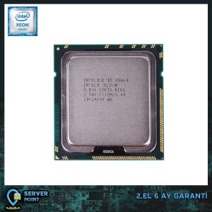 2.EL SERVER VE NETWORK ÜRÜNLERİ