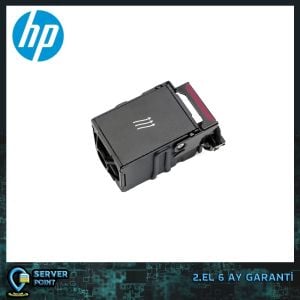 2.EL SERVER CPU FAN SERVER HP DL360P GEN8 COOLER P/N : 654752-001